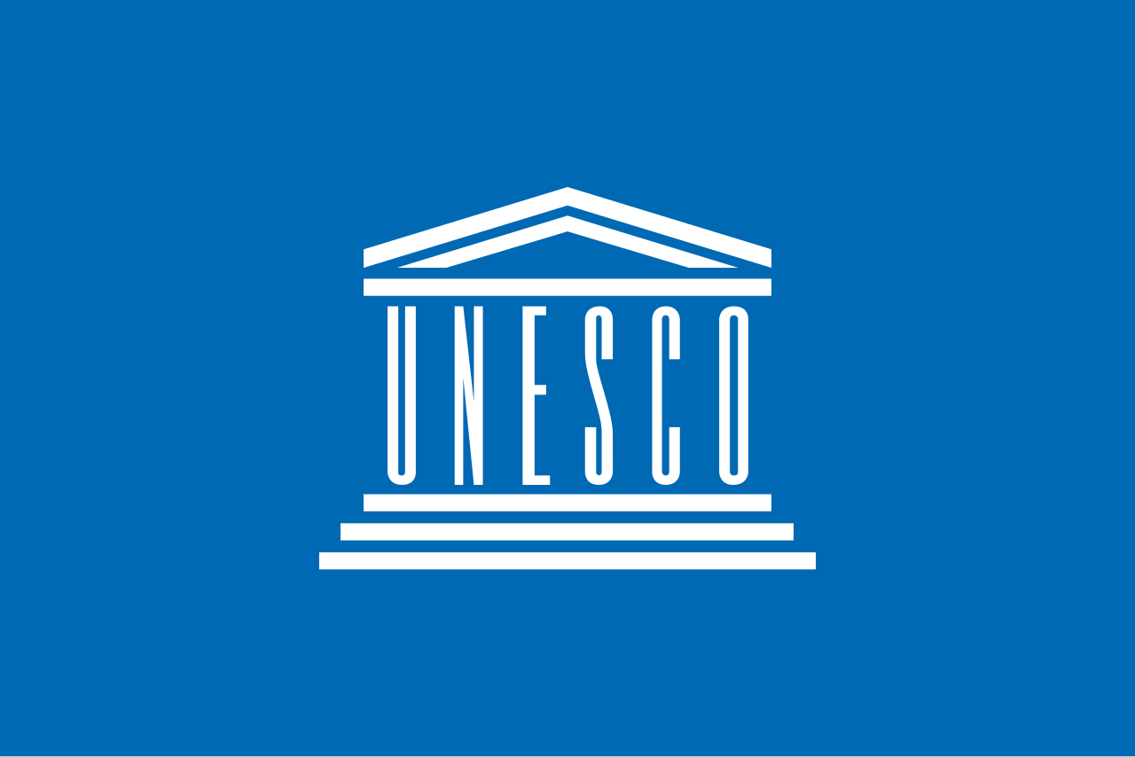 UNESCO Dünya Mirası